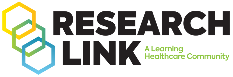 4629-relink-logo-header-float