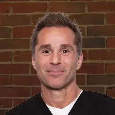 Chiropractor-Marietta-GA-Ray-Gaskey-Meet-The-Team-NEW-circle-f0d230850c1cdd822f71a1fde81eb2f0-5f8db17791225
