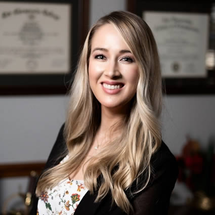dr-mackenzie-puckett1